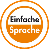 Einfache Sprache